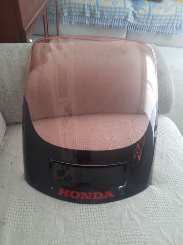Rarissimo schermo oscurato oem - rarissimo,