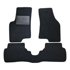 Set Tappetini Tappeti Auto in