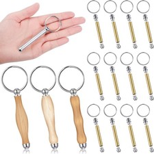 Kit  per Tornitura del Legno -