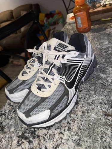 Nike zoom vomero nel - nike,