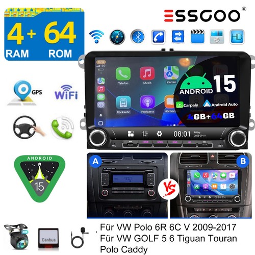 Dab android apple carplay - apple,