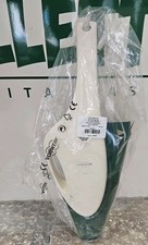  GUSCIO ANTERIORE ORIGINALE FOLLETTO VK135 31036(FUORI PRODUZIONE) ULTIMI PEZZI 