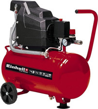 Compressore D'Aria TC-AC