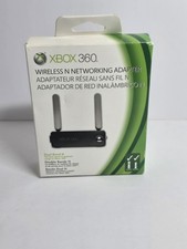 Adattatore ricevitore dongle - ricevitore,