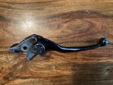 LEVA FRENO ANTERIORE BIMOTA