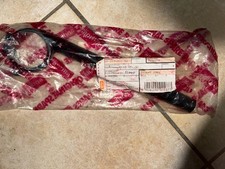 AP8118379  SEMIMANUBRIO SX