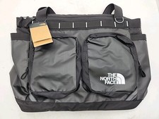 NEW The North Face Base Camp