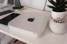 Mac Mini 2014 Apple 3.0 GHz i7