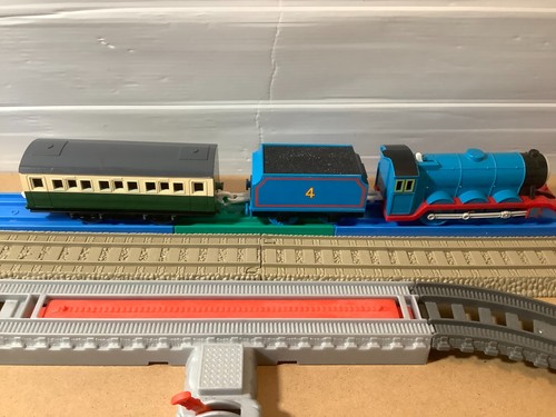 Pacchetto set treno
