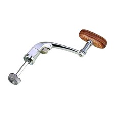 Manovella per Mulinello Da