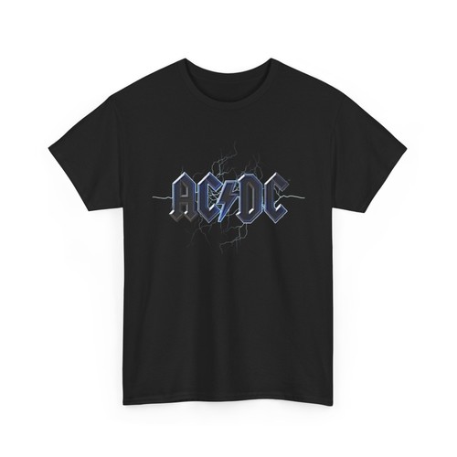 Shirt dc stampata - t-shirt,