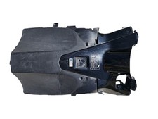 CARENA RETROSCUDO HONDA SH 300 ABS 2016 2017 2018 2019 2020 2020