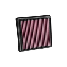 K N Ricambio 33-3029 per Jeep Grand Cherokee Chrysler 300C Motore Diesel