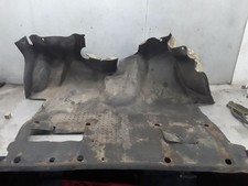 Volkswagen Transporter -