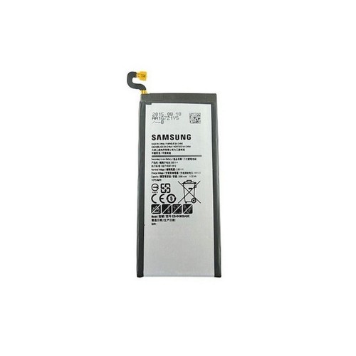 Samsung batteria originale - batteria,