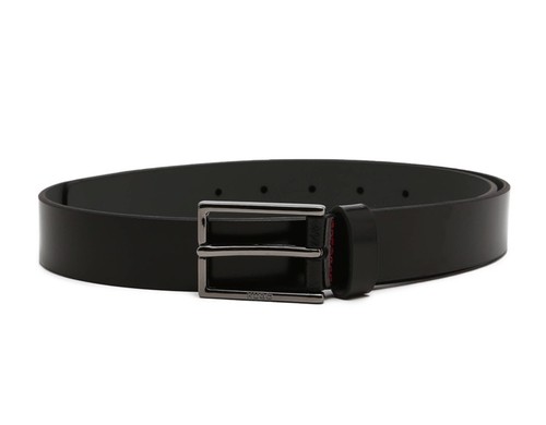 Cintura uomo hugo boss pelle - cintura,