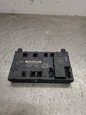 Centralina porta Mercedes CLK