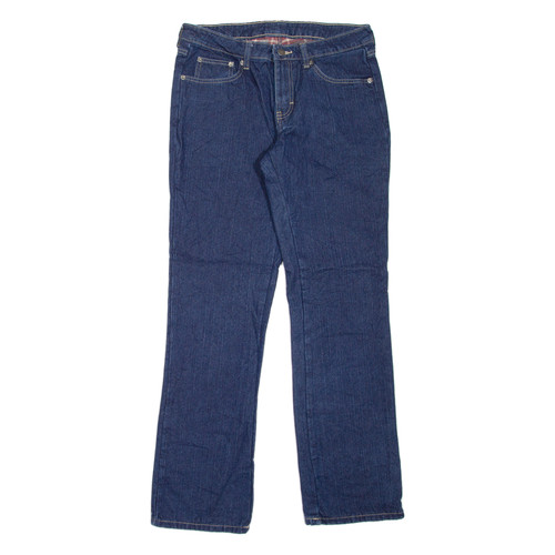Jeans donna dickies - jeans,