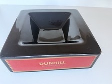 Dunhill Ashtray Vintage Wade