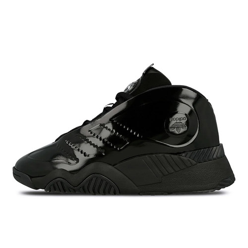 Scarpe adidas alexander - adidas,