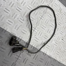 Sensore velocità Ducati 749 S