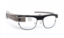 Telaio Single Vision Rx per