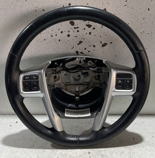 VOLANTE STERZO PER LANCIA