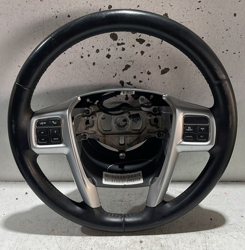 Volante sterzo per - volante, lancia