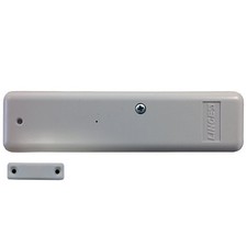 Lince 9528 contatto magnetico