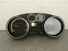 2061 CONTACHILOMETRI QUADRO