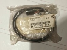 inter manopole hested grip