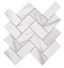 Ceramica Piastrelle Mosaico