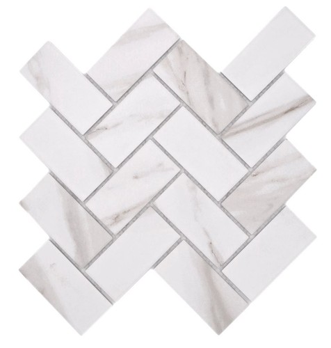 Ceramica piastrelle mosaico - ceramica,
