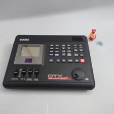 Modulo trigger batteria