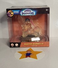 SKYLANDERS IMAGINATORS [S6]