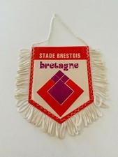 Stade Brestois Brest rare