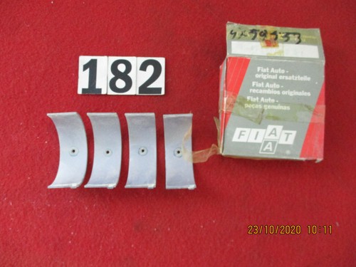 4759553 bronzine biella fiat - 4759553,