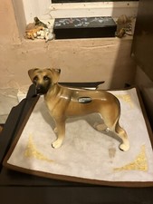 Coppercraft Great Dane