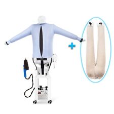 EOLO Stira Camicie Pantaloni