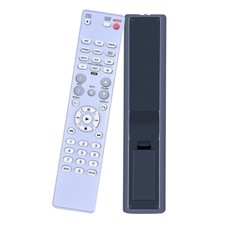Telecomando per marantz cd6002 - telecomando,