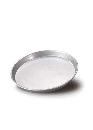 Fasa alluminio teglia pizza - fasa, cm
