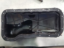 COPPA OLIO FIAT MULTIPLA