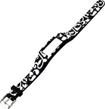 Cinturino di ricambio French