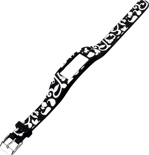 Cinturino ricambio french - ricambio,