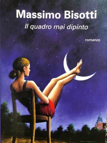 2o14 massimo bisotti il - bisotti,