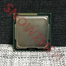 Processore intel xeon 1280 - intel, e3-1280