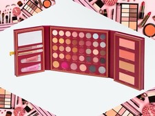 Palette trucco Max & More