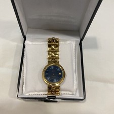 orologio uomo zenith