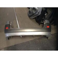 PARAURTI POST. PER RENAULT GRAND SCENIC (03-06)(06-09) 1.9 DCI (96KW) MNV 2003