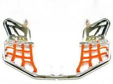 Nerfbar für Polaris Predator